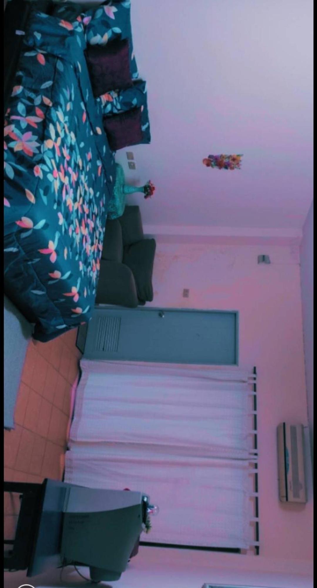 Apartments Thai Smile Патая Екстериор снимка