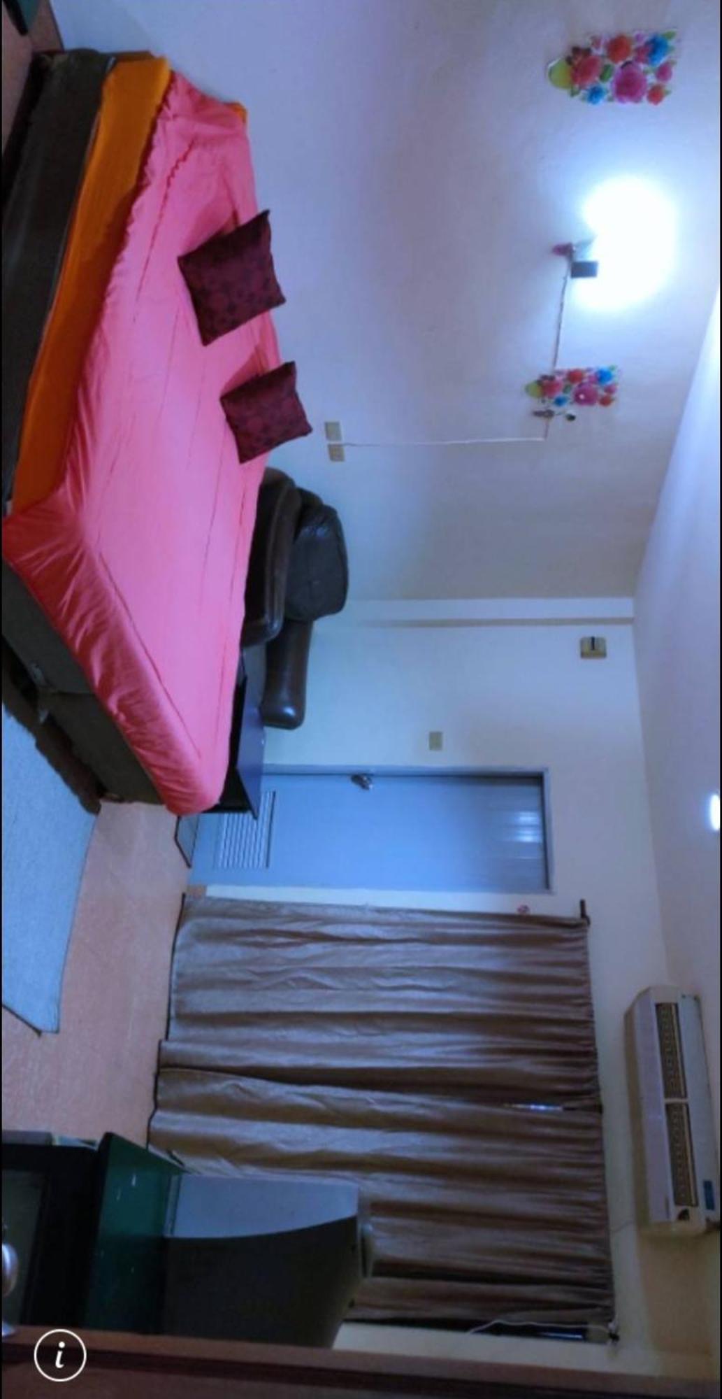 Apartments Thai Smile Патая Екстериор снимка